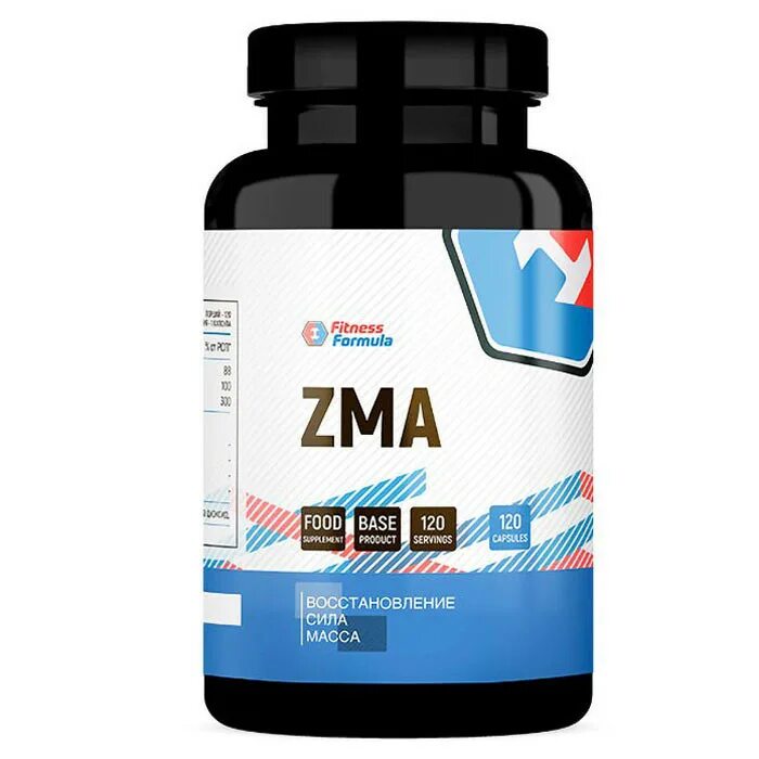 ZMA 120 caps. ZMA SNT ZMA 90 таб. NRG ZMA 120. Fitness Formula ZMA (120 caps).