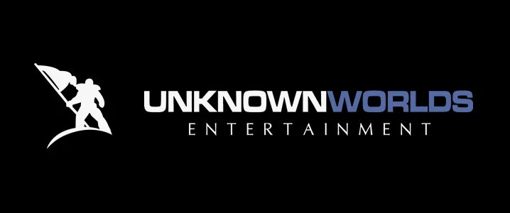 Unknown worlds entertainment