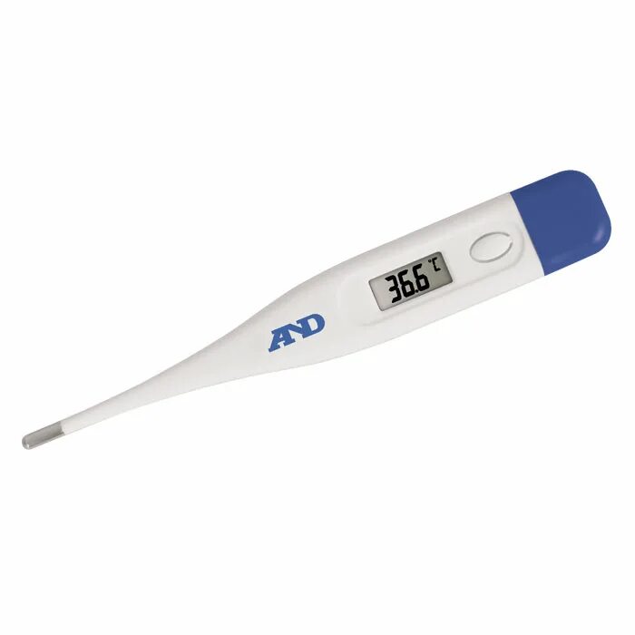 Термометр DT-501 электронный. Термометр медицинский цифровой AMDT-10. Термометр медицинский цифровой DT-501 {A & D Medical}. Термометры a&d DT-501 (i00332).