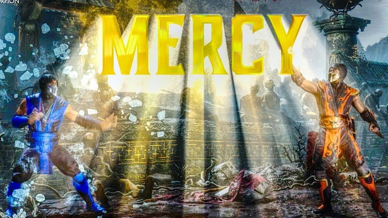 Как делать мерси в мк 11. Мерси мортал комбат 11. mercy mk11. как сделать mercy mk11. mercy mk 11 комбинация.