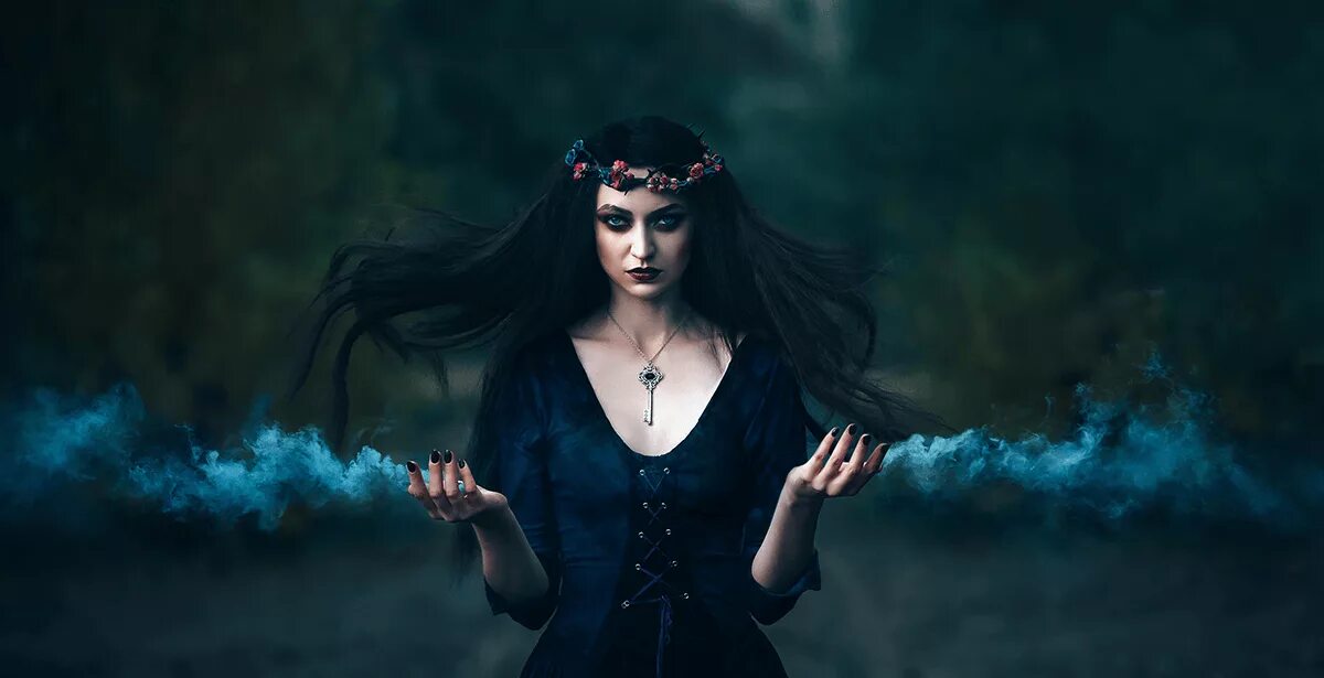 Ведьма картинки. Ведьмы друкхариев. Ведьма картинки. Ковен виканская ведьма. Макбетовские ведьмы.