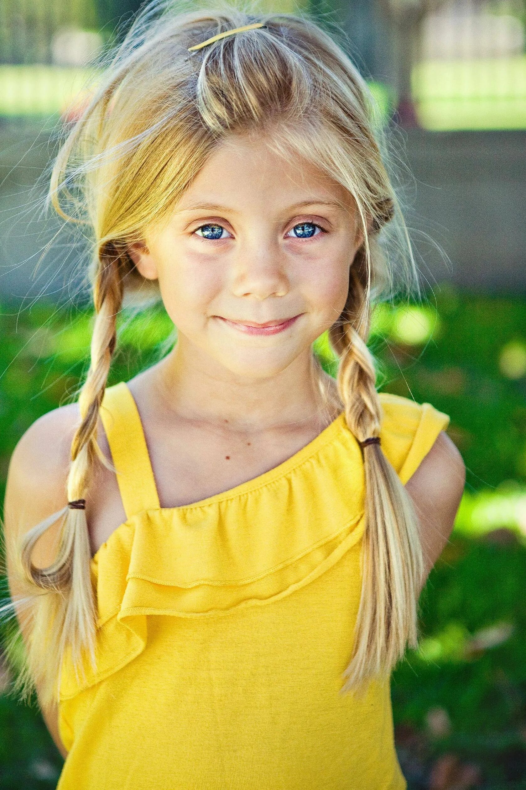 Real little pedoporn. Real little pedoporn. Запрещенные студии с детьми. Real little pedoporn. Real little pedoporn.