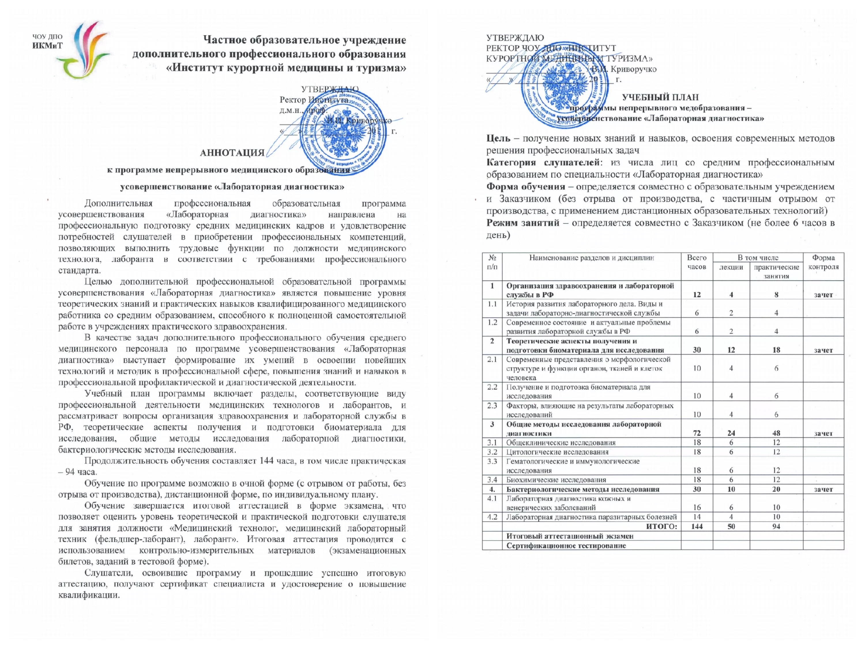 чоу дпо знание. учебно курсовой комбинат йошкар-ола. учебный центр нефтегазовые технологии бугуруслан. чоу тпг. чудпо "учебный центр "профессионал".