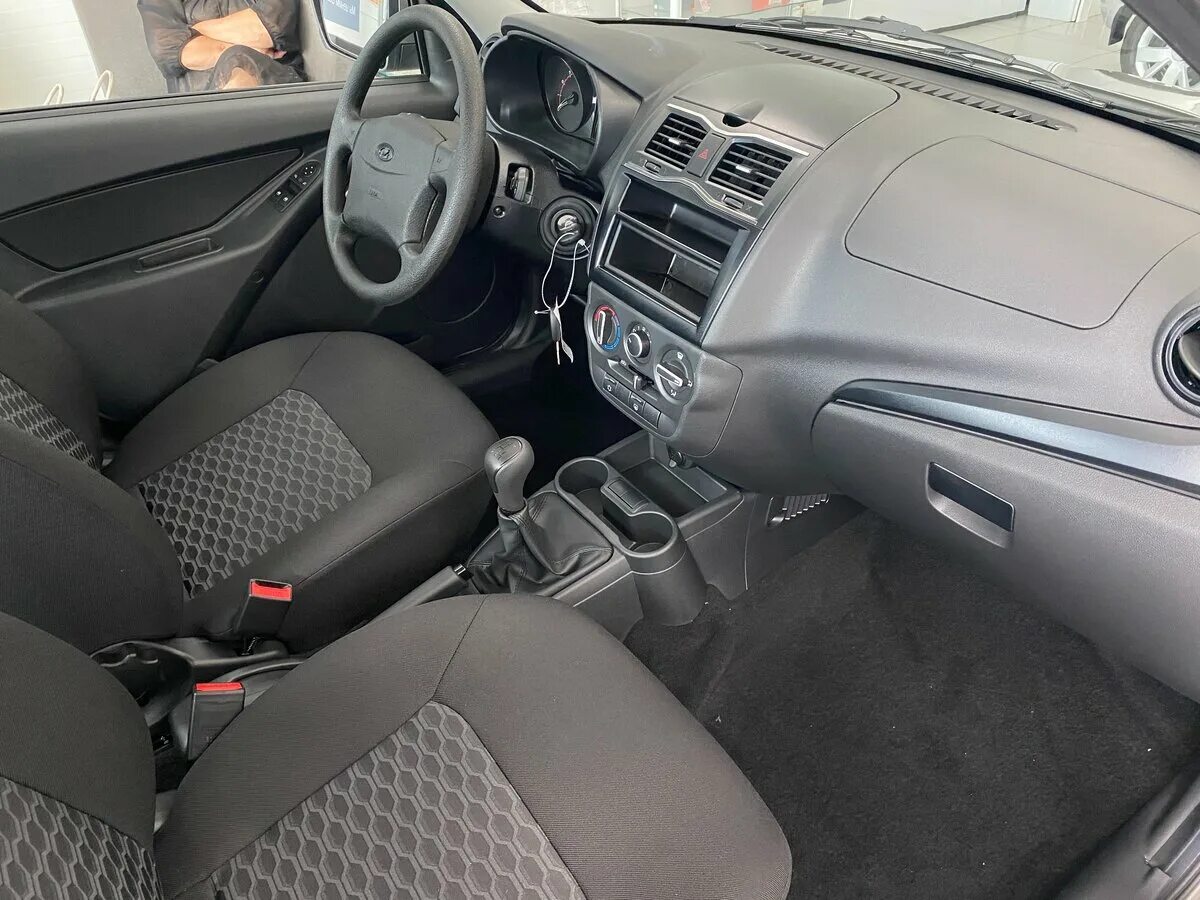 рестайлинговая гранта 2022. лада гранта классик 22 кондиционер. гранта 2022 кондиционер. лада гранта 2022 салон. гранта 2022 кондиционер.