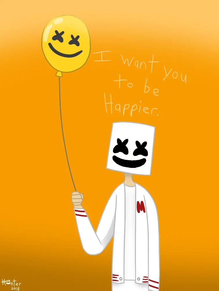 Маршмеллоу happier. Счастливое маршмеллоу. happier marshmallow. happier. человек с головой marshmallow рисунок.