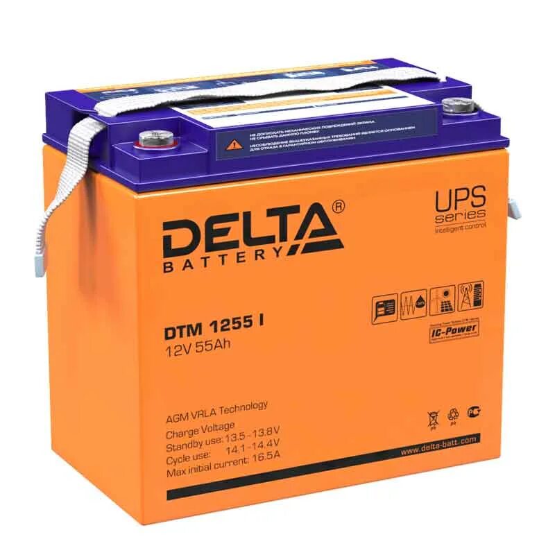Аккумуляторная батарея Delta DTM 1275 L (12v / 75ah). Аккумулятор Delta Gel 12-33. DTM 1255 L Delta аккумуляторная батарея. Батарея аккумуляторная Delta Gel 12-45. Аккумуляторы для автомобиля 12v