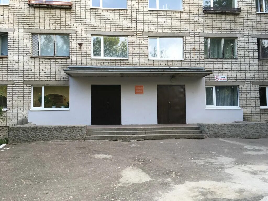 академия мвд нижний новгород общежитие. общежитие вгту воронеж. бгу общежитие 7. белгородский правоохранительный колледж общежитие. свободы 155 челябинск колледж.