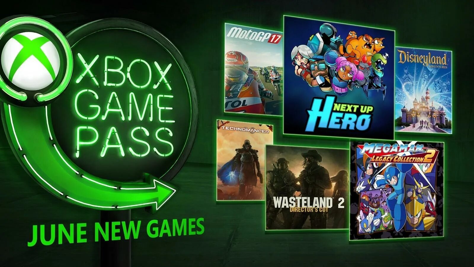 Лучшее в game pass. Xbox игры. Xbox game Pass. Xbox New games. Гейм пасс игры июнь.