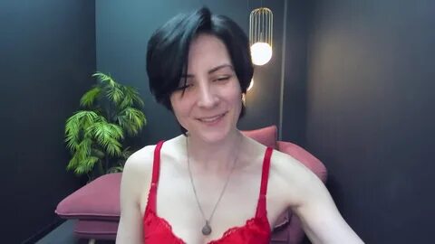 loren_daze 1489632 