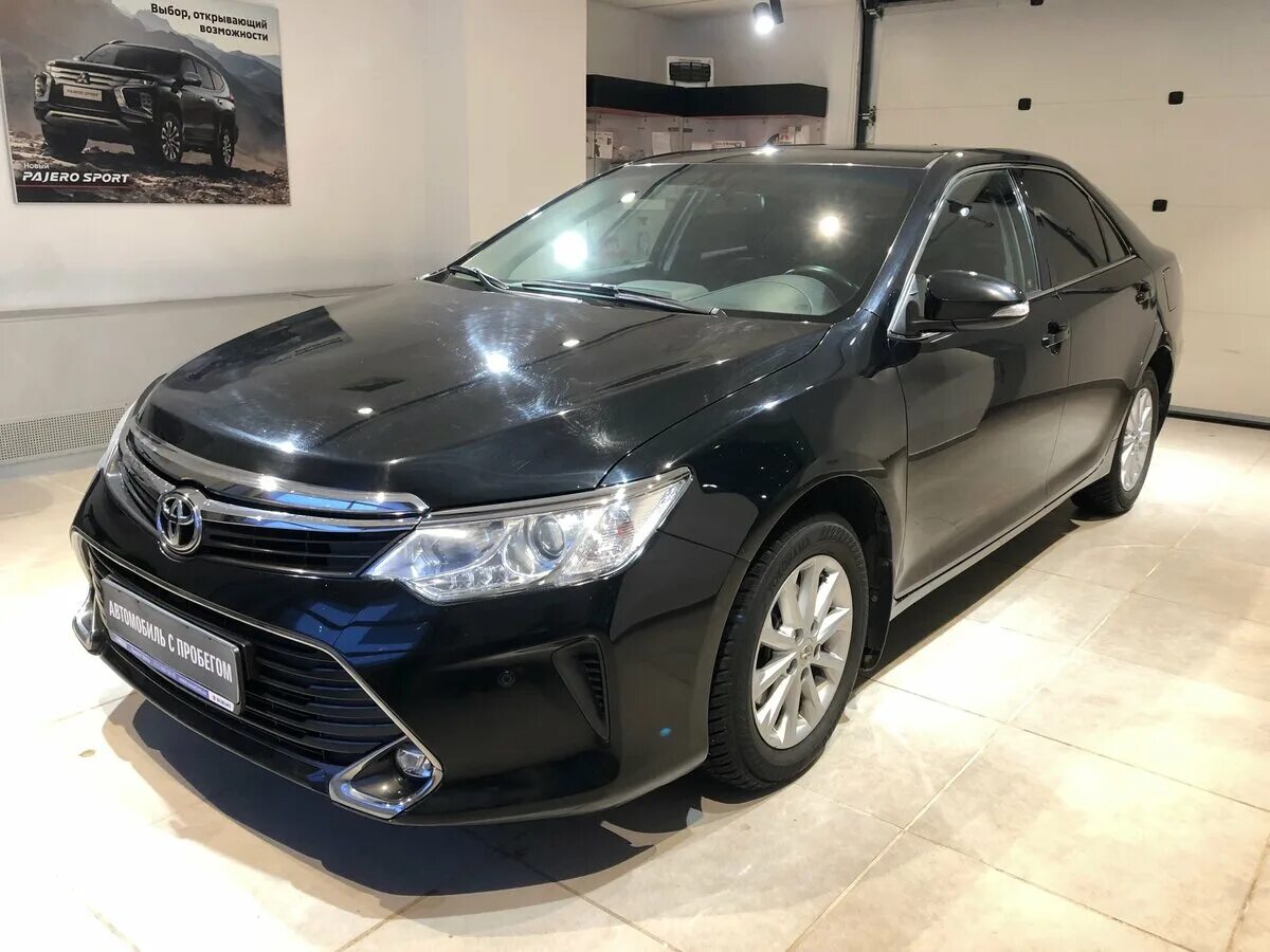 Toyota camry 2009. Тойота камри нижний новгород фото. Toyota camry 2013. Камри авито новгород. Камри 40 авито.