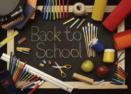 Education предмет