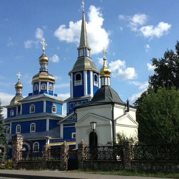 Новый храм в слуцке. Слуцкая свято-михайловская церковь. Слуцкая свято-михайловская церковь. Новый храм в слуцке. Слуцкая свято-михайловская церковь.