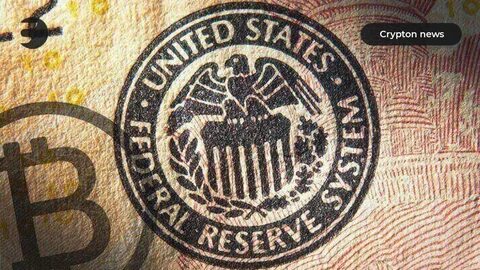 Fed now
