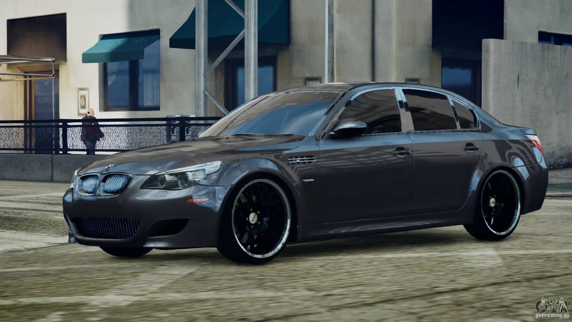 Мод на бименджи драйв бмв м5 е60. BMW m5 e60. BMW m5 e60 GTA 5. BMW e60 Forza 5. BMW m5 e60 2009.