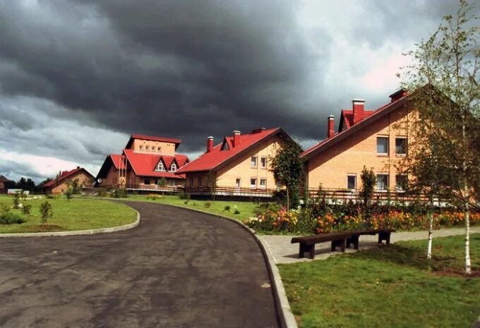 Белоруссия-заповедник социализма Советская женщина Дзен