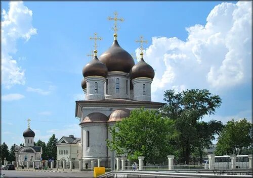 церковь сергия радонежского на рязанке фото храма. храм сергия радонежского окская. церковь сергия радонежского, москва, окская улица. церковь сергия радонежского рязань 2 храма. храм введения богородицы на рязанке.