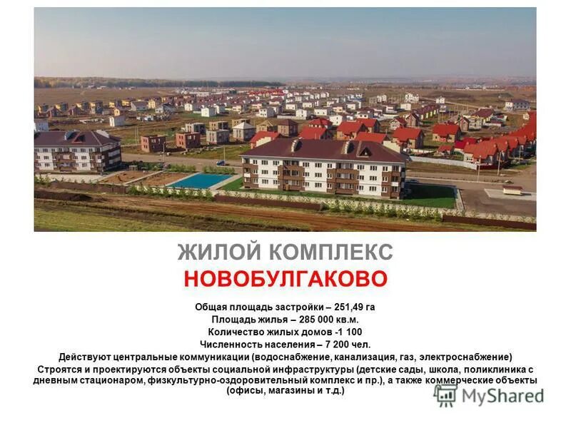 Хабаровск новые жк проекты. Высотность домов. Классификация жилых квартир. Сколько жилищных комплексов. Сколько жилищных комплексов.