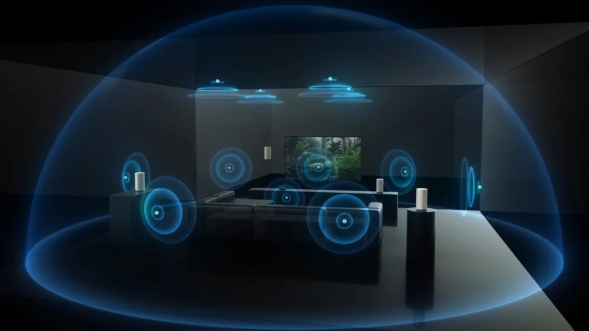 Плита lincat slr6/pfl. Hyundai ht 120. Tyd ht6_02 плата. Hyundai ht-9b планшет xda. Ht 9.