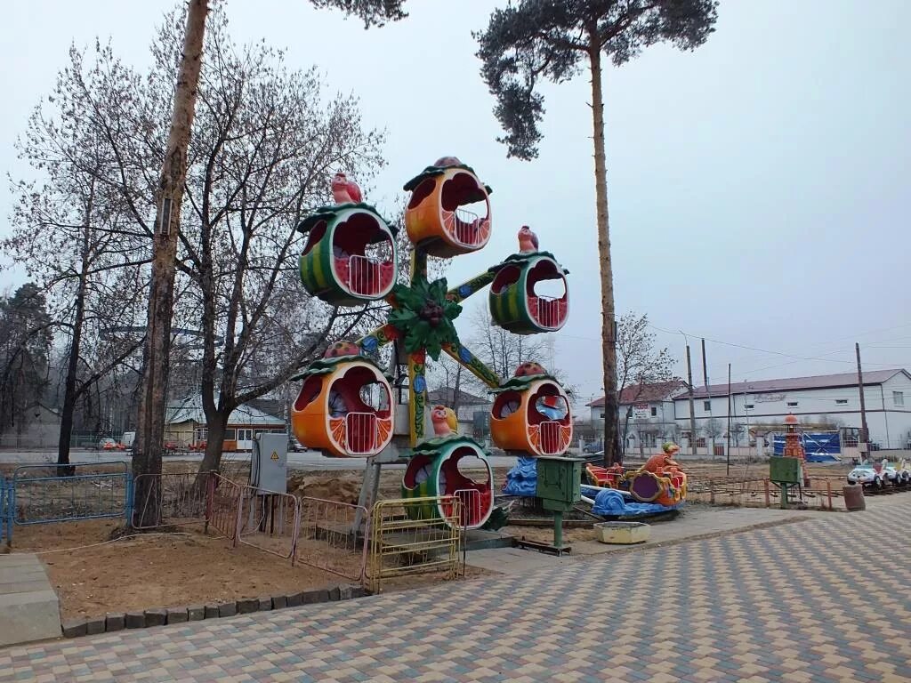 Иваново фото парков. Ивановский парк степанова. степановский парк иваново. парк культуры и отдыха им в я степанова в иваново. парк степанова иваново официальный сайт.