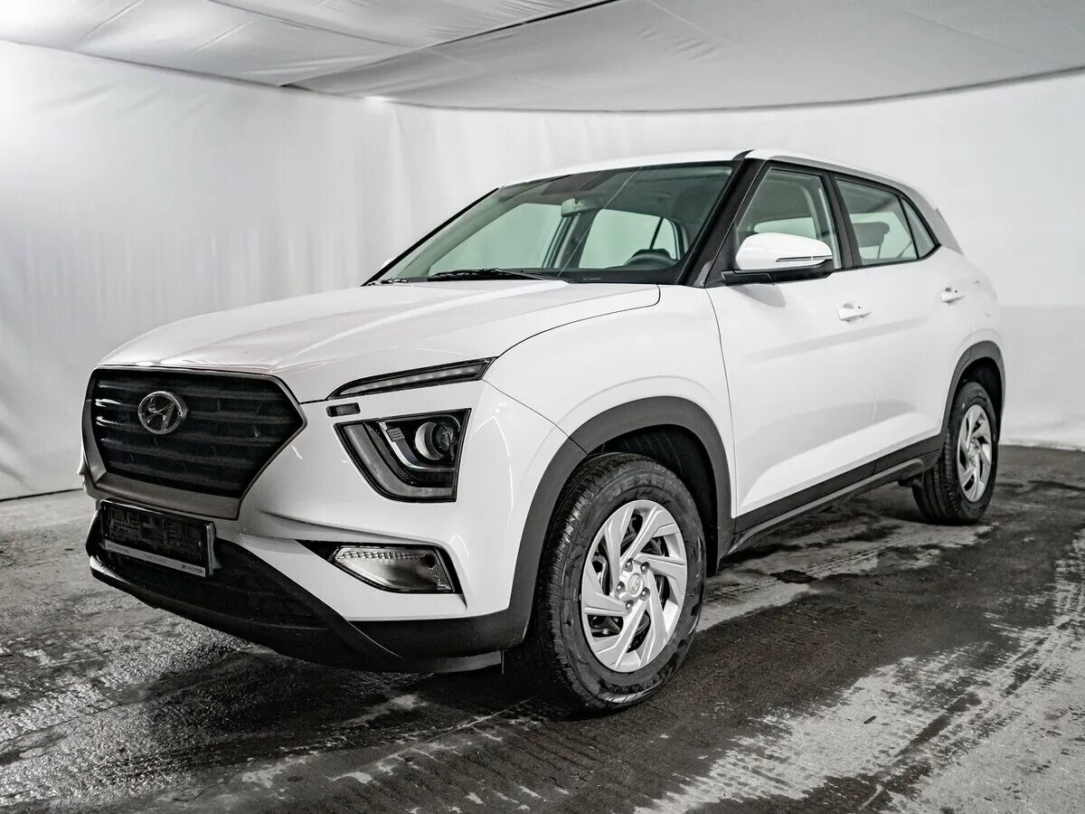 Hyundai Creta 2022. Новый Хендай Крета 2022. Хендай Крета 2022 белая. Новая Крета белая 2022. Новая крета 2024 цена