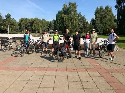 Лесной фрязино отзывы