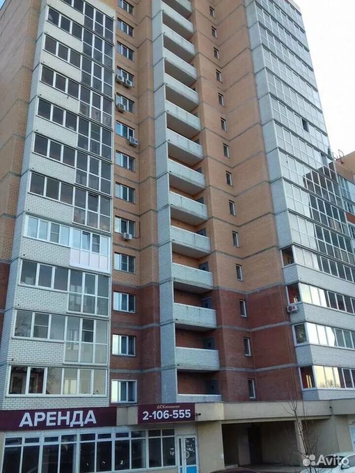 Проспект патриотов 31 воронеж