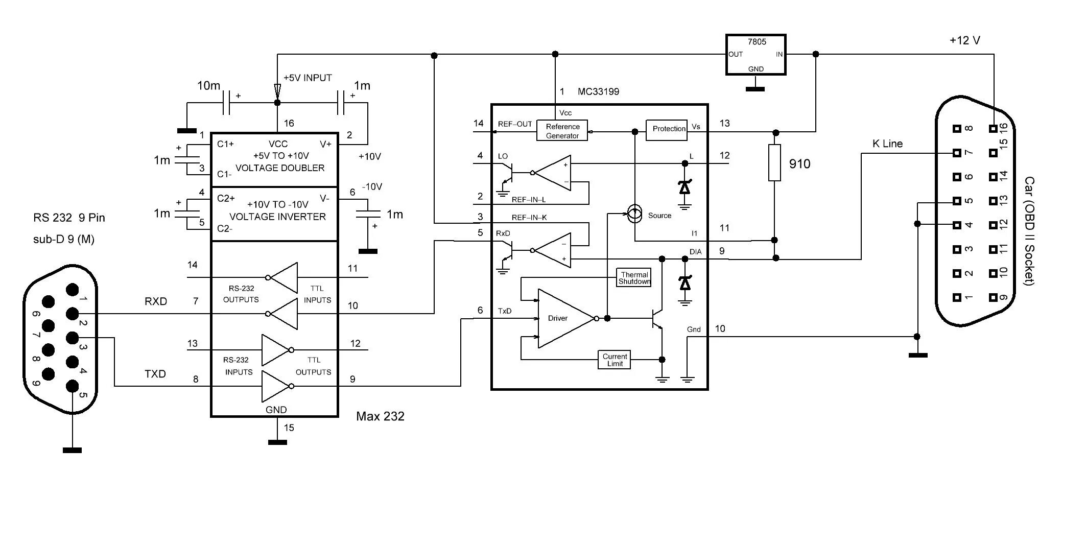Gameport usb адаптер. Usb rs232 ftdi схема. Адаптер adpc12416bb схема. Схема elm327 bluetooth mini. Схема переходника.