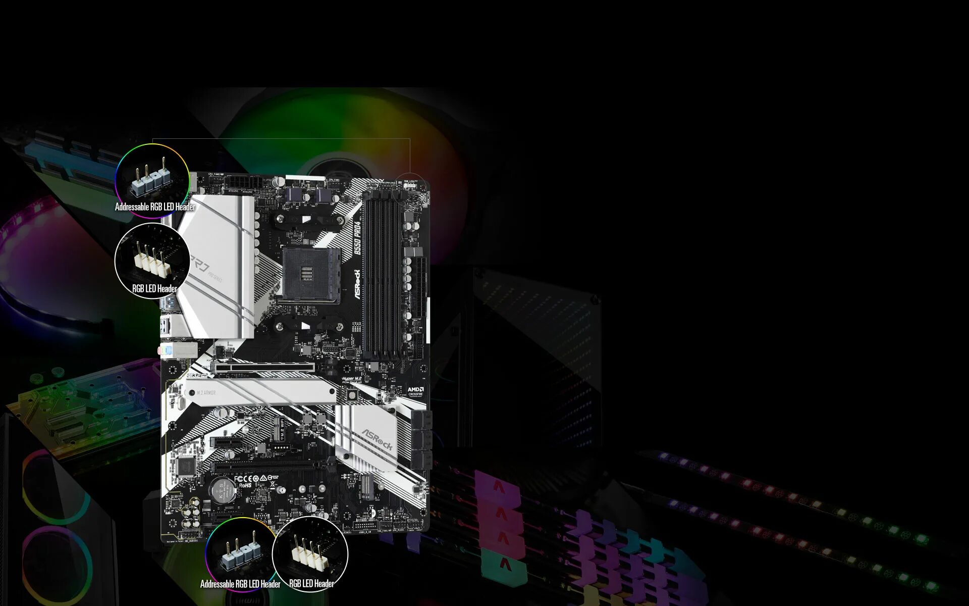 Asrock b550 pro4 ddr4. Asrock b550 pro4. asrock b550 pro4 am4. материнская плата asrock b550m pro4. asrock b550m pro4 ddr4.
