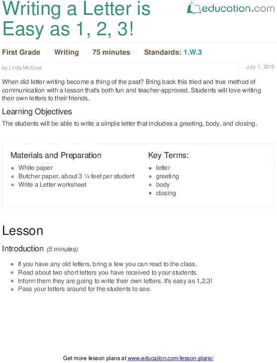 Wordpower ответы. Write the first letter of each. First letter. Write one word in each gap. Complete the words.