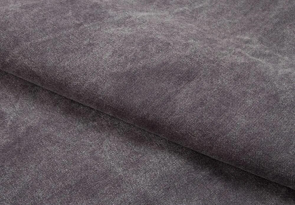 Леонардо ткань. Ткань леонардо 15. Леонардо ткань. Мебельная ткань leonardo 10. Flame retardant curtain fabric korea.