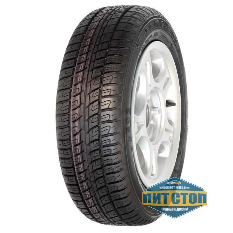 Кама breeze. Кама Breeze НК-132. 195/65r15 Кама Breeze (НК-132). Кама Breeze HK-132. Автошина r15 195/65 Кама Breeze НК-132 91h лето 1110007.