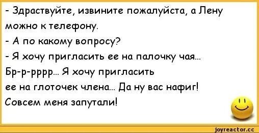 Текст про лену. Анекдоты про Лену. Анекдоты про Леночку. Веселые анекдоты про Лену. Анекдоты приколы про Лену.