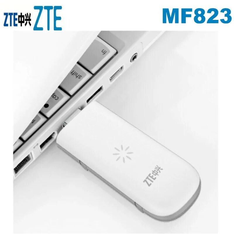 Zte mf823 lte. Модем zte 79ru. Zte mf79. Модем 2g/3g/4g zte mf79 usb. Модем zte mf823.
