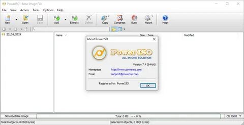 Pcs org