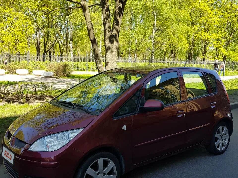 Mitsubishi colt 6. Митсубиси Кольт 1.5. Митсубиси Кольт 1.5 2007. Мицубиси Кольт 1.1 2007. Mitsubishi Colt 1.5, 2007 год.