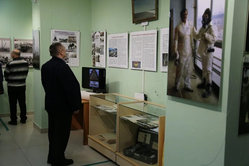 Чернобыль выставки музей. Беляев выставка. Фотовыставка, посвящённая ликвидаторам Чернобыля. Чернобыль картинки для выставки.