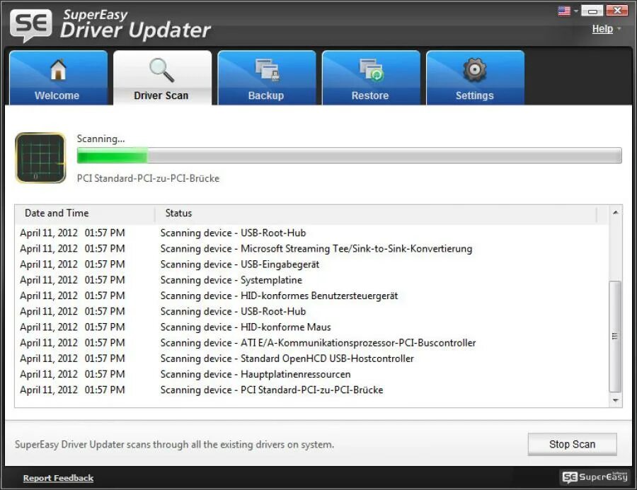 Updater. MP Drivers. MTP драйвер для Windows 10 Updater. ASUS config Updater.