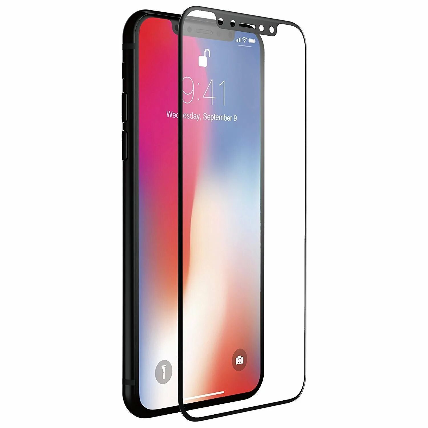 Стекло на iphone x. Защитное стекло для iphone x / XS / 11 Pro. Защитное стекло для Apple iphone 11 Pro/ XS / X. Защитные стекла Tempered Glass. Защитное стекло 10d Полистен для айфон XS.