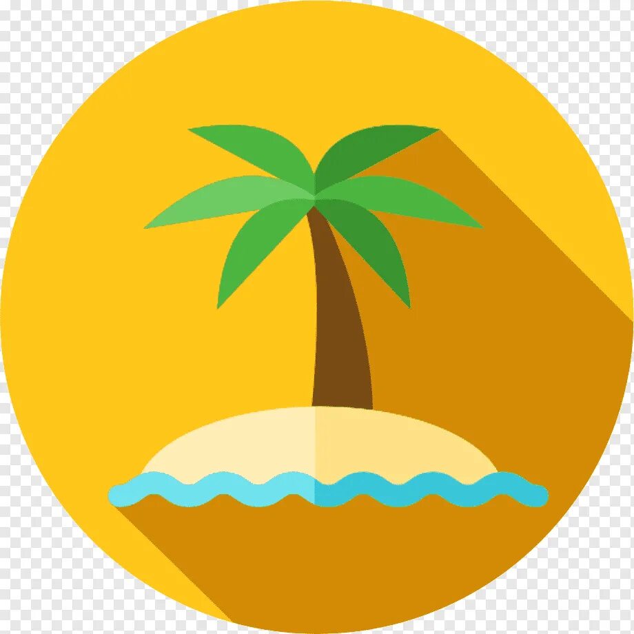 Остров и Пальма значок. Пальма логотип. Пальма иконка. Значок острова.