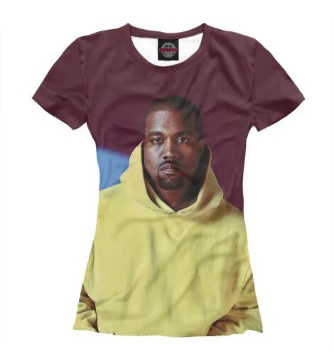 канье уэст в футболке. футболка kanye west. Kanye west футболка jesus. канье уэст в футболке. Kanye west white t-shirt.