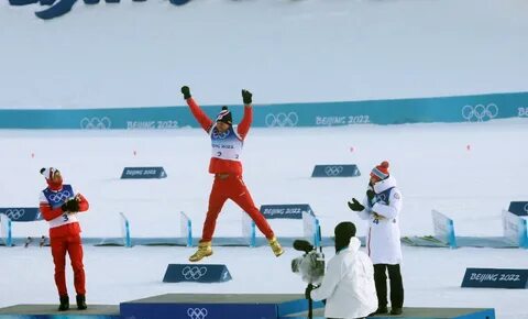 Олимпиады февраль 2024