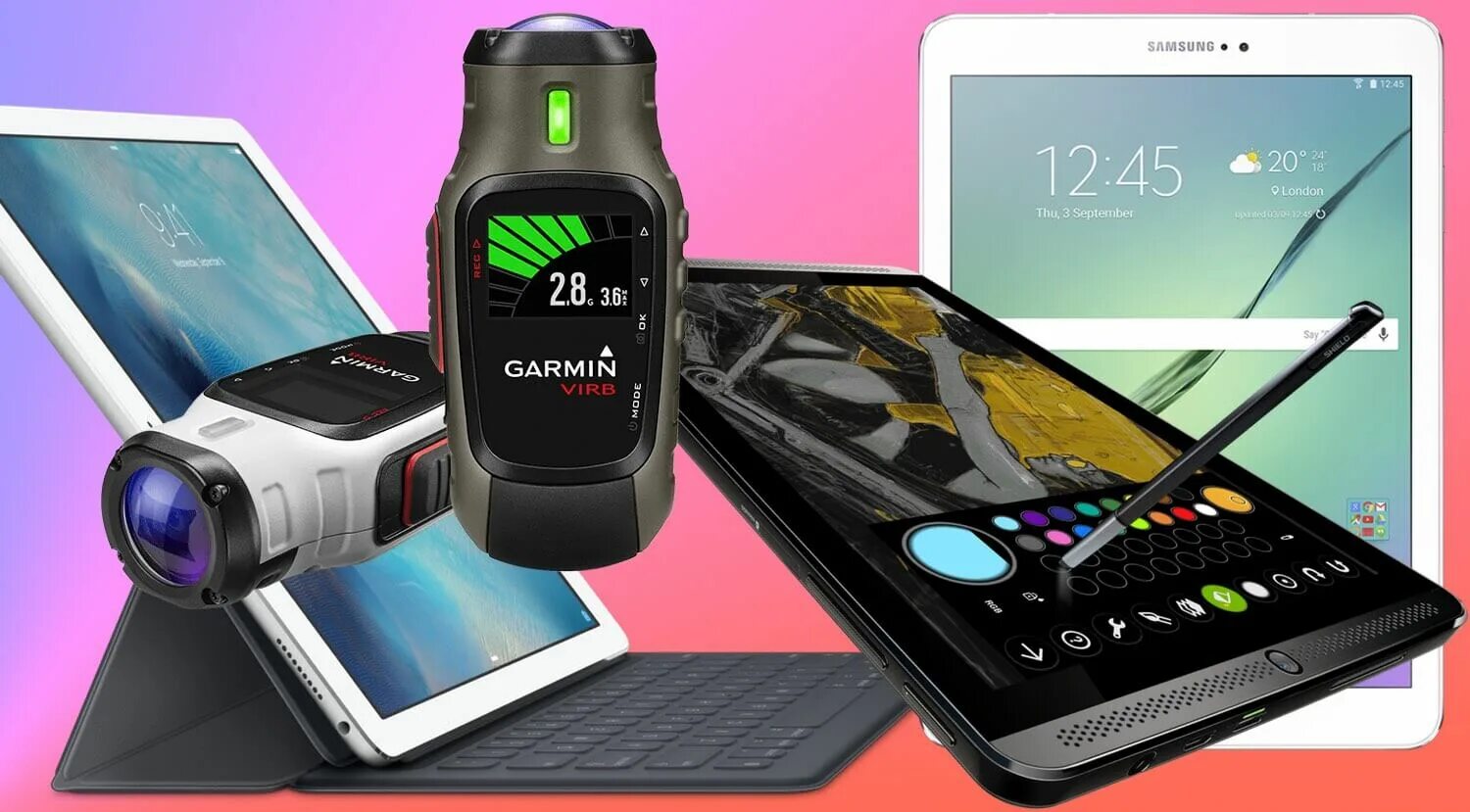 Vr гаджеты. Сенсорные гаджеты. Эппл вотч 7. Современные гаджеты. Необычные смартфоны.