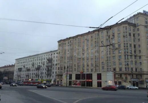 , 15/22. Волоколамское шоссе дом 15/22. Волоколамское шоссе 16. Волоколамское ш. Волоколамское ш.