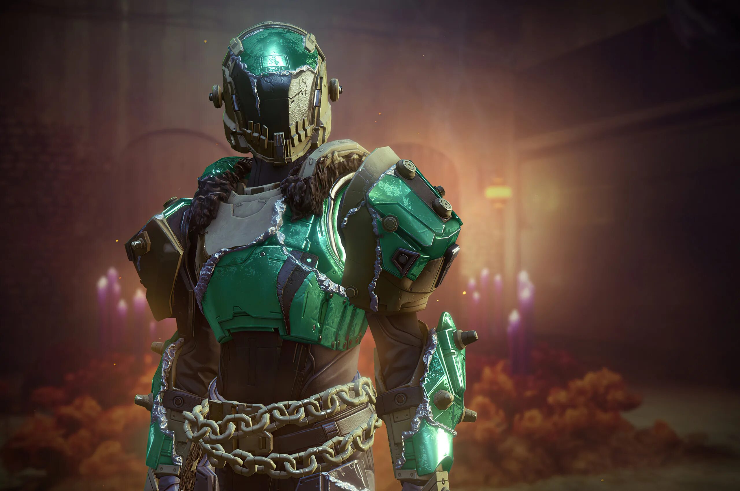 Игра destiny 2. Destiny 2 вексы. Destiny 2: beyond light. Bungie destiny 2. Destiny 2 beyond light броня.