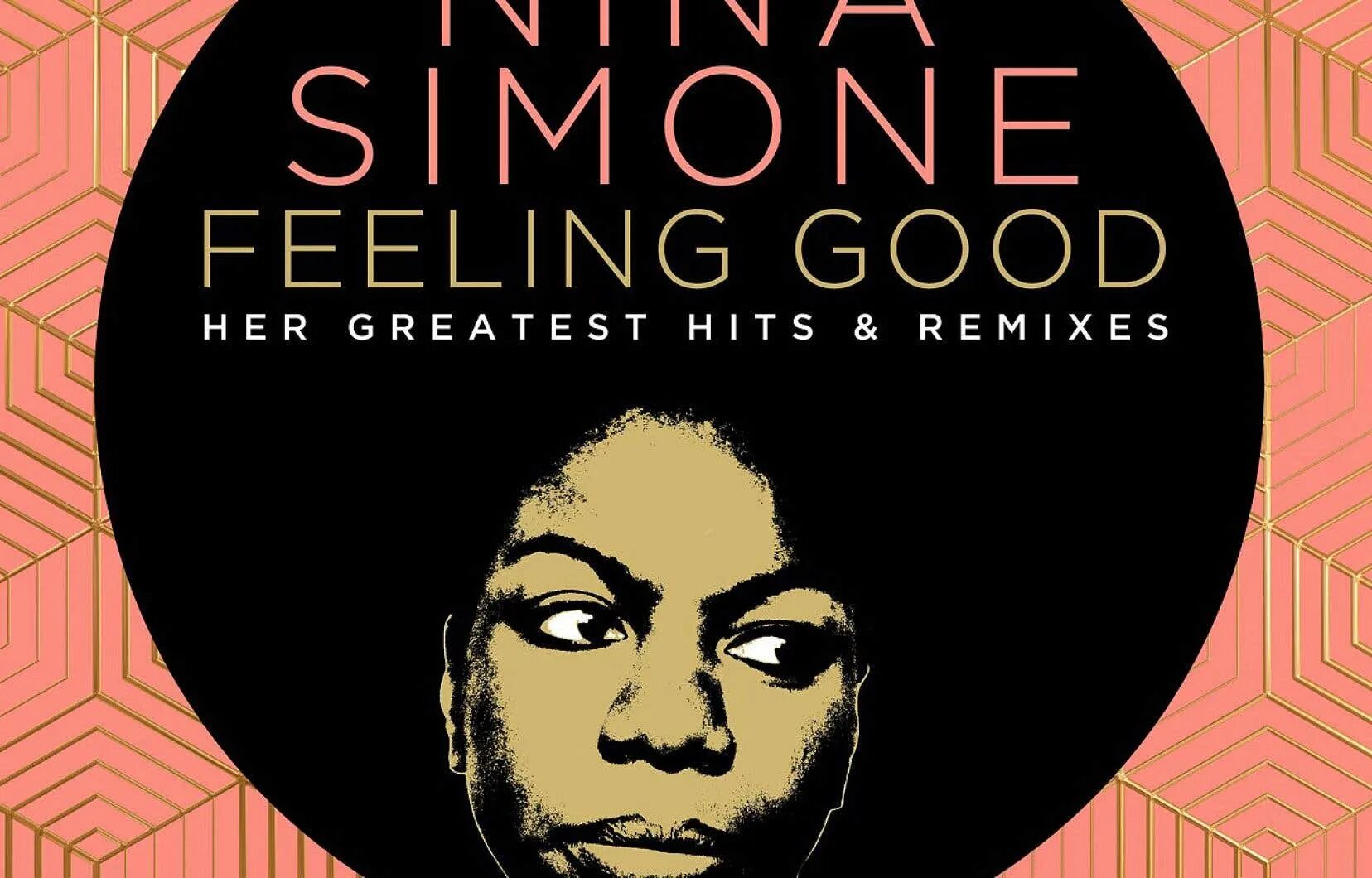 My feeling good. Nina Simone album. Nina Simone feeling good. Nina Simone 2022.