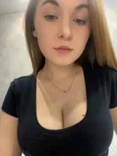 Dashulka записи приватов