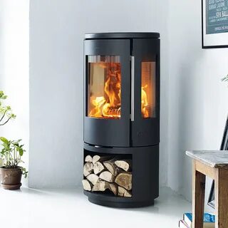 Morso Wood Burning Stoves. osoliving. 