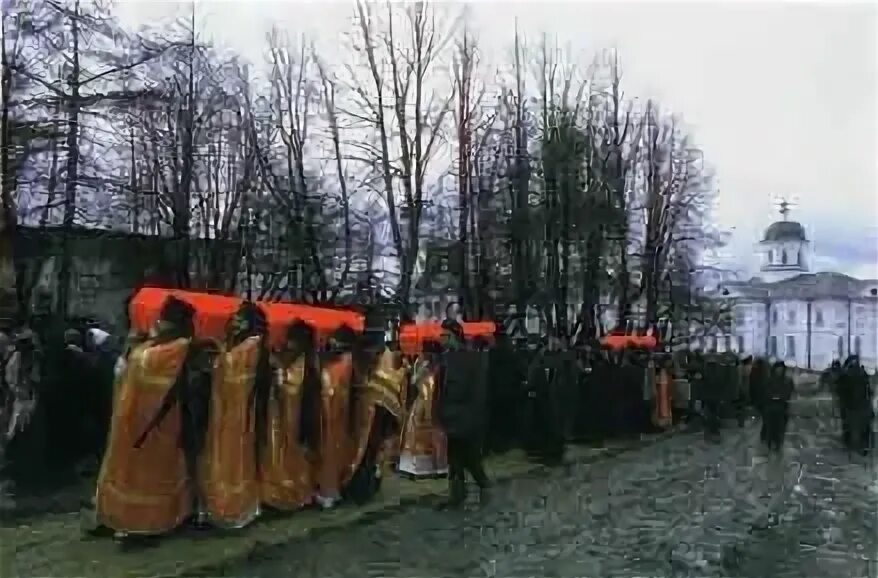 Оптина 1993. Часовня воскресения христова в оптиной пустыни. Оптина пустынь инок ферапонт пушкарев. Оптина 1993. Оптина пустынь могилы убиенных монахов.