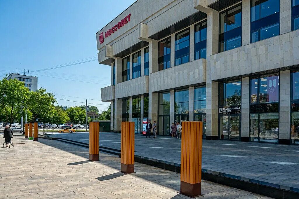 Общественный центр новостей. Моссовет преображенская площадь. общественный центр моссовета. окружной общественный центр им. моссовета. окружной общественный центр им. моссовета · зал.