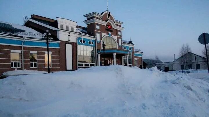 Садгород улицы рубцовск. Ул. Осень в рубцовске парк кирова. Улица набережная рубцовск. Рубцовск алтайский край.